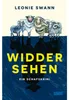 Widdersehen Produktbild-Vorschau 1