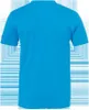 Kempa Team S/s Blue XXXXL Produktbild-Vorschau 8