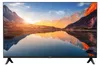 Xiaomi TV A  81.3 cm 32 pollici HD Smart TV WiFi Nero Anteprima dell’immagine prodotto 2
