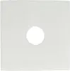 vhbw 10x Luftfilter Ersatz für Helios 00939 für Lüfter, Produktbild-Vorschau 4