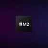 Apple Mac Mini M2 CTO M2 8-rdzeniowy (16 GB, 512 GB) Podgląd zdjęcia produktu 2