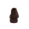 Gabor Schnürstiefeletten Herren 31313934333230 Braun 44 1/2 Produktbild-Vorschau 3