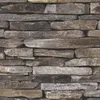 A.S. Création Tapete Wood`n Stone, Mustertapete in Produktbild-Vorschau 18