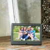 SENCOR SDF 782 BK Digitální fotorámeček, displej 7" (17,8 Náhled obrázku produktu 6
