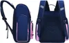ASKSA Schulrucksack Kinderrucksack Maedchen Jungen Produktbild-Vorschau 3