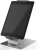DURABLE Uchwyt do tabletu z podstaw? sto?ow? TABLET HOLDER Podgląd zdjęcia produktu 32