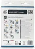 Rowenta Rowenta Silence Force Zyklon - HEPA-Filter-Set Produktbild-Vorschau 17