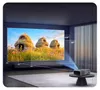 Full Hd 30000Lm 4K Led Projektor Mit Autofokus, Android, Produktbild-Vorschau 8