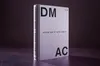 Depeche Mode by Anton Corbijn Produktbild-Vorschau 4