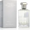 LORENZO VILLORESI Iperborea Eau de Toilette Spray 100ml Anteprima dell’immagine prodotto 6