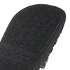 Sandales Champion GZ3772 pour Homme Voir les images du produit 21