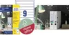 AVERY Zweckform C32266-10 90 AVERY Zweckform Anteprima dell’immagine prodotto 14