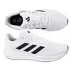 Herren-Sportschuhe Adidas RUNFALCON 3.0 HQ3789 Weiß - 42 Produktbild-Vorschau 8