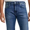 Pepe Jeans Herren Jeans - Stanley, Regular Fit, Tapered Produktbild-Vorschau 8
