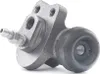 BREMBO Radbremszylinder Trommelbremse Hinten für OPEL MANTA Produktbild-Vorschau 6