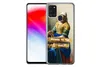 MuchoWow® Handyhülle Schutzhülle Hülle für Samsung Galaxy Produktbild-Vorschau 2