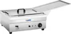 Expondo Royal Catering Friggitrice - 18 l - 3200 W - Anteprima dell’immagine prodotto 4