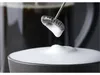 Koopman International BV 170280730, Cappuccinatore, Chrom, Produktbild-Vorschau 12