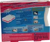 Meister Proper EXPRESS Gomma per lo sporco confezione da 2 Anteprima dell’immagine prodotto 13