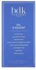 BDK Parfums Sel D'Argent Edp Spray 100 ml Voir les images du produit 5