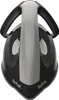 TEFAL SV6140 Stiratrice a vapore Express Easy Anteprima dell’immagine prodotto 3