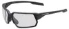 CRATONI Fahrrad-Sonnenbrille  C-Lite NXT Photochromic, Produktbild-Vorschau 2
