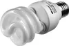 Resun Lampadina UVB Tropicale 5.0 13W - Lampadina UVB Resun Anteprima dell’immagine prodotto 5