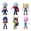 My Hero Academia PalVerse My Hero Academia tom 2 (1 losowa Podgląd zdjęcia produktu 2