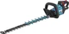 Makita UH 004 GZ Cisaille à haies sans fil 40 V max. 60 cm Voir les images du produit 6