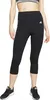 Adidas W 3S 34 Tig Black/White Xl Produktbild-Vorschau 14