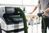 Festool Absaugmobil CTM MIDI I CLEANTEC – 574822 Produktbild-Vorschau 17