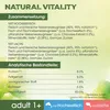 Perfect Fit Natural Vitality Adult (1+) - Produktbild-Vorschau 3