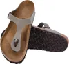 Birkenstock scarpe da donna grigio numero 39 Anteprima dell’immagine prodotto 5
