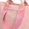 Fritzi aus Preußen Rucksack Ju Lighty Backpack Old Rose Produktbild-Vorschau 7