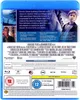 A.I.: Künstliche Intelligenz [2xBLU-RAY] Produktbild-Vorschau 3