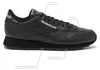 Reebok GY0955/100008494 scarpe uomo – Nero, EVA, uso Anteprima dell’immagine prodotto 12