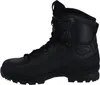 Lowa BREACHER GTX MID Stiefel Schwarz : Schwarz 43.5 Produktbild-Vorschau 8