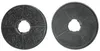 Set di filtri al carbone CF 130 Anteprima dell’immagine prodotto 17