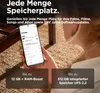 Motorola Solutions edge 50 Neo 6.36 Produktbild-Vorschau 11