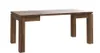 Furniture24 Tisch Küchentisch Esszimmertisch Esstisch Produktbild-Vorschau 2