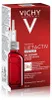 Vichy Liftactiv Specialist sérum B3 Serum 30 ml Náhľad obrázku produktu 11