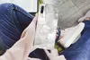 MuchoWow® Handyhülle Schutzhülle Hülle für Samsung Galaxy Produktbild-Vorschau 3