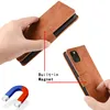 Telefoonschaal voor ZTE Blade V30 Vita, beschermhoes, Productafbeelding-voorbeeld 7
