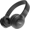 JBL E45BT schwarz Kopfhörer (On-Ear, 20Hz-20kHz, 32Ω, Produktbild-Vorschau 1