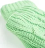 Star Wars - The Mandalorian Hüttensocken - Baby Yoda Grogu Produktbild-Vorschau 7