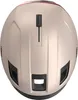 Kask rowerowy ABUS HYP-E - kask z przednim światłem, tylnym Podgląd zdjęcia produktu 5