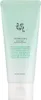 Beauty of Joseon Green Plum Refreshing Cleanser 100ml Anteprima dell’immagine prodotto 7