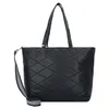 Tom Tailor Mica Shopper Tasche L 42 cm Produktbild-Vorschau 2