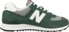 New Balance 574 Sneaker Herren Produktbild-Vorschau 7