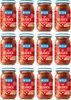 12x De Cecco Ragù alla Bolognese con Vitellone Bianco Produktbild-Vorschau 1